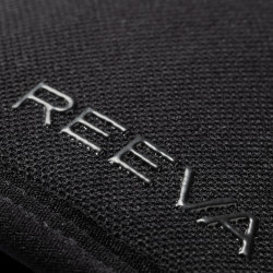 Reeva knee sleeves for Powerlifting Product picture