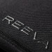 Reeva knee sleeves for Powerlifting Product picture