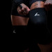 Reeva knee sleeves for Powerlifting Product picture
