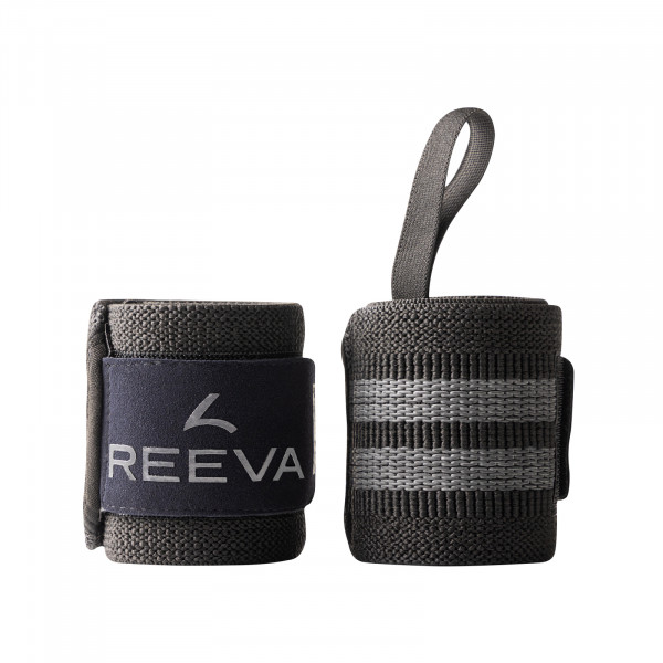 Aus Rva5 Reeva Handgelenkbandagen aus Mikrofasern - Fitshop Österreich