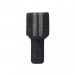 Reeva Wrist Wraps Ultra Fiber Black  Zdjęcie produktu