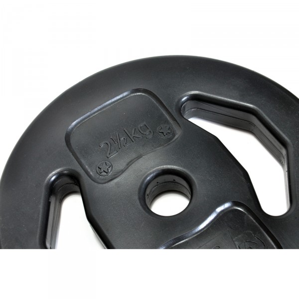 Choudei Rfg Dischi originali RFG Original Pump Set - Fitshop