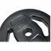 original Pump Set plates