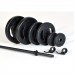Obciążenia RFG Original Pump Set Zdjęcie produktu