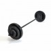 Original Pump Set barbell set