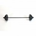 RFG Original Pump Set Langhantel Set Produktbild