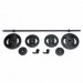 RFG Original Pump Set Langhantel Set Produktbild