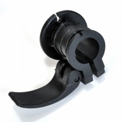 RFG Original Pump Set Langhantel Set Produktbild