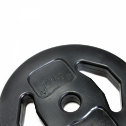 RFG Original Pump Set Langhantel Set Produktbild