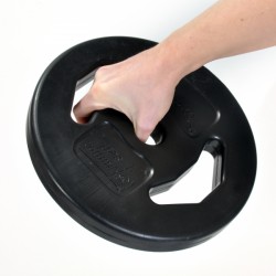 RFG Original Pump Set Langhantel Set Produktbild