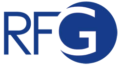 RFG