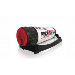 RockTape foam roller RockN Roller Produktbillede