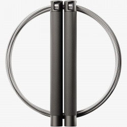 RPM Session 4 Productfoto