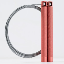 RPM Session 4 Productfoto