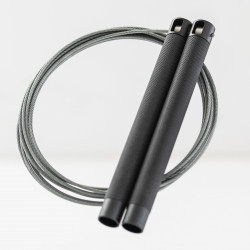 RPM Session 4 Productfoto