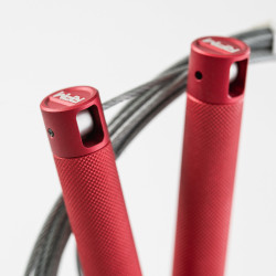 RPM Session 4 Productfoto