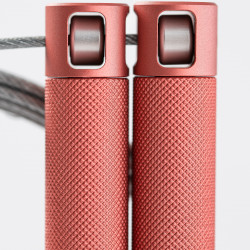 RPM Session 4 Productfoto