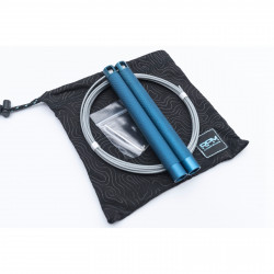 RPM Session 4 Productfoto