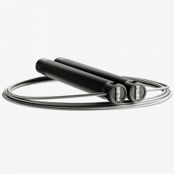 RPM Session 4 Productfoto