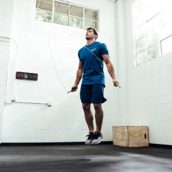 RPM Session 4 Productfoto