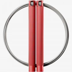 RPM Session 4 Productfoto