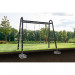 Salta PlayFit Monkeybar L ohne Zubehör Foto del producto