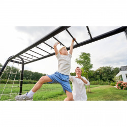 Salta PlayFit Monkeybar L ohne Zubehör Foto del producto