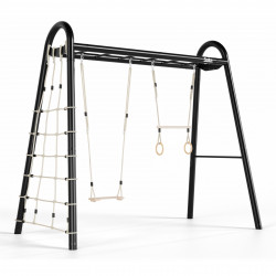 Salta PlayFit Monkeybar L ohne Zubehör Foto del producto