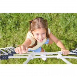 Salta PlayFit Monkeybar L ohne Zubehör Foto del producto