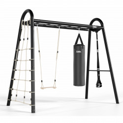 Salta PlayFit Monkeybar L ohne Zubehör Foto del producto