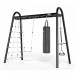 Salta PlayFit Monkeybar L ohne Zubehör Foto del producto