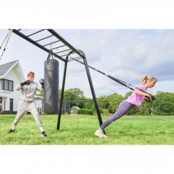 Salta PlayFit Monkeybar L ohne Zubehör Foto del producto