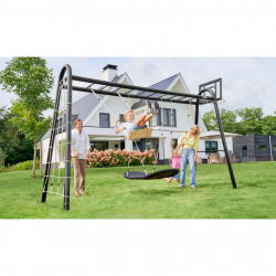 Salta PlayFit Monkeybar L ohne Zubehör Foto del producto