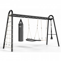 Salta PlayFit Monkeybar L ohne Zubehör Foto del producto