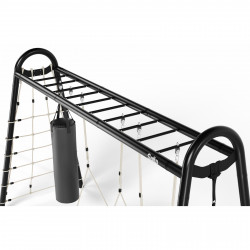 Salta PlayFit Monkeybar L ohne Zubehör Foto del producto