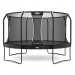 Salta Trampolin Premium Black Pro 260 cm Product picture