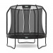 Salta Trampolin Premium Black Pro 260 cm produktbilde