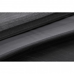 Salta Trampolin Premium Black Pro 260 cm produktbilde