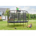 Salta Trampolin Premium Black Pro 260 cm produktbilde