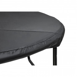Salta Weerbestendige Afdekhoes Pro Productfoto
