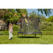 Trampoline Salta Comfort Edition Photos du produit