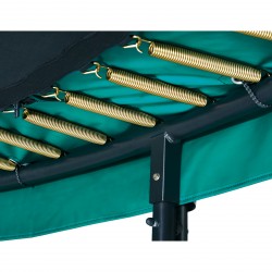 Trampolina Salta First Class Zdjęcie produktu