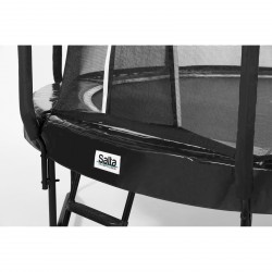 Trampolina Salta First Class Zdjęcie produktu
