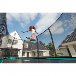 Trampolina Salta First Class Zdjęcie produktu