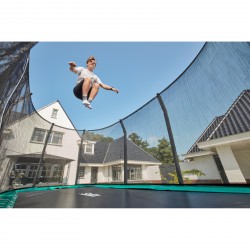 Trampolina Salta First Class Zdjęcie produktu