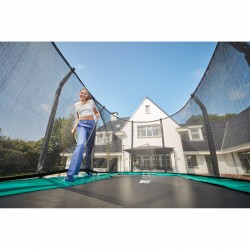 Trampolina Salta First Class Zdjęcie produktu