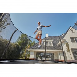 Trampolina Salta First Class Zdjęcie produktu