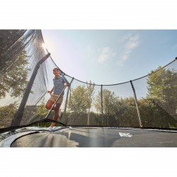 Trampolina Salta First Class Zdjęcie produktu
