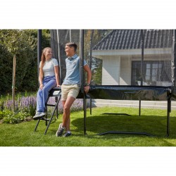 Trampolina Salta First Class Zdjęcie produktu