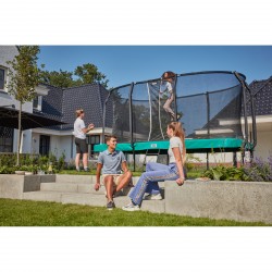 Trampolina Salta First Class Zdjęcie produktu